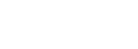 Animateur Viry-Châtillon